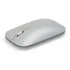 Souris Microsoft Surface Mobile Platine