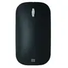 Souris sans fil MICROSOFT Sans fil Modern Bluetooth Mobile Noire TU