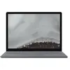 MICROSOFT Surface Laptop 2 i5 128Go Platine W10 Pro