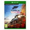 Microsoft Forza Horizon 4 - Jeu Xbox One TU