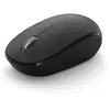 Souris Bluetooth Microsoft Souris Bluetooth sans fil Noir