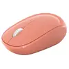 Souris Microsoft Bluetooth Mouse - Pêche