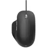 Souris Microsoft Ergonomic Mouse - Noir