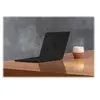 Microsoft Surface Laptop 3 - Intel Core i7 - 1065G7 / 1.3 GHz - Win 10...