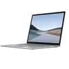 Microsoft Surface Laptop 3 - Intel Core i7 - 1065G7 / 1.3 GHz - Win 10...