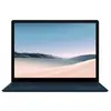 Microsoft Surface Laptop 3 - Intel Core i7 - 1065G7 / 1.3 GHz - Win 10...