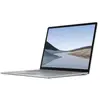 Microsoft Surface Laptop 3 - Intel Core i5 - 1035G7 / 1.2 GHz - Win 10 Pro - Iris Plus Graphics - 8 Go RAM - 256 Go SSD NVMe - 15" écran tactile 2496 x 1664 - Wi-Fi 6 - p...