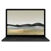 Microsoft Surface Laptop 3 - Intel Core i5 - 1035G7 / 1.2 GHz - Win 10...