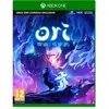 Ori And The Will Of The Wisps (Nordic) Xbox One