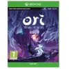 Microsoft EXERTIS Ori And The Will Of The Wisps Xbox One