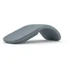 MICROSOFT Souris Arc Edition Surface - Bleu Glacier