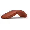 MICROSOFT Souris Arc Edition Surface - Rouge Coquelicot