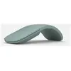 Souris Microsoft Arc Edition Surface Vert Sauge