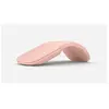 Souris Microsoft Arc Edition Surface Rose Clair