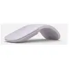 Souris Microsoft Arc Edition Surface Lilas