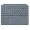 Clavier tablette MICROSOFT Type Cover Surface Go Bleu Glacier TU