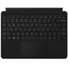 Microsoft Surface Go Type Cover Noir