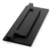 Support Vertical Microsoft Noir pour Xbox One S