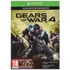 Microsoft Gears of War 4 Ultimate Edition Xbox One Xbox One