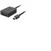 Microsoft Surface Mini DP --> VGA Adapter EOL, nur solange der Vorrat reicht