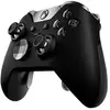 Manette Xbox One Microsoft Elite Sans fil