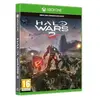 Xbox One Halo Wars 2