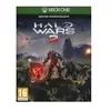 Microsoft Halo Wars 2 (Xbox One)