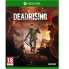 koch-media Dead Rising 4 Xbox One