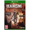 Microsoft DEAD RISING 4 STANDARD EDITION MIX XONE