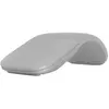 Microsoft surface arc mouse souris ambidextre bluetooth blue trace