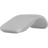 Périphérique d'entrée - MICROSOFT - Surface Arc Mouse - Gris FHD-00002