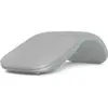Souris sans fil Microsoft Arc Touch 1000DPI gris