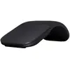 Microsoft Arc souris Bureau Ambidextre Bluetooth BlueTrack 1000 DPI