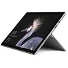 Microsoft Surface Pro 1TB / i7 / 16GB