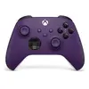 Microsoft Manette Xbox Wireless Controller Sans Fil Violette - Astral Purple