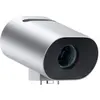 Webcam - MICROSOFT - Surface Hub 2 Smart Camera 2IN-00002