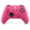Manette sans fil Microsoft Xbox Series pour Xbox Series/One/PC - Rose