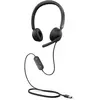 Microsoft Casque USB-C Moderne BtoBCasque Filaire MS Modern USB-C