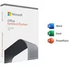 MICROSOFT Office Famille & Etudiant 2021 - Achat définitif