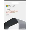 Microsoft office home and student 2021 n PC