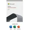 Microsoft Office 2021 Home & Student Office Suite Complète 1 Licence(