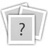 Cartes et logiciels GPS Microsoft KLQ-00650