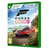 Microsoft Forza Horizon 5 - Standard Edition - Jeu Xbox Series X et Xbox One