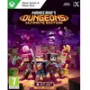 Xbox Series X Minecraft Dungeons Ultimate Edition