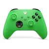 Manette sans fil Microsoft Xbox Series pour Xbox Series/One/PC - Vert