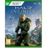 EXERTIS Halo Infinite - Xbox Series X & Xbox One Xbox Serie S/X