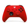 Manette sans fil Microsoft Xbox Series pour Xbox Series/One/PC - Rouge