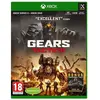 Microsoft Gears Tactics Jeu Xbox Series X - Xbox One