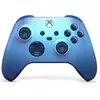 Microsoft Manette Xbox Wireless Controller Sans Fil Bleu Aqua Shift Special