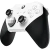 Microsoft Manette Microsoft Ss Fil Elite Xbox Series 2 Core Blanche